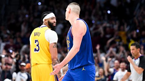 lakers odds|NBA Odds, Spreads & Basketball Betting Lines .